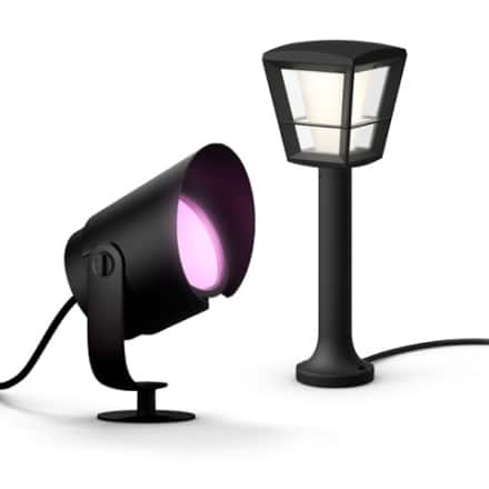 Phillips hue near me top
